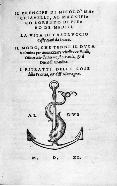 Frontispiece from 