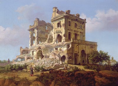 Garibaldi