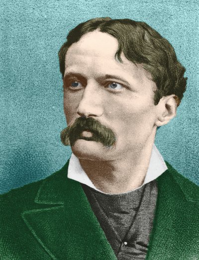 Portrait of Arrigo Boito by Italian School