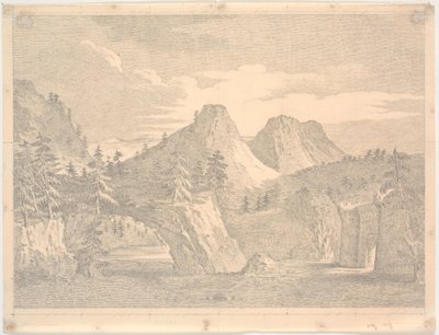 Sketches from Chipart