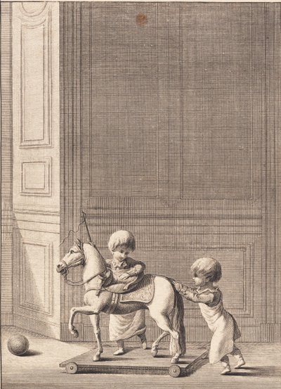 Crown Prince Frederik