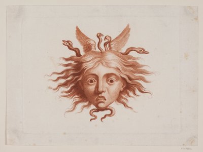 Medusa