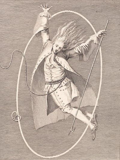 Niels Klim
