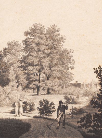 Nordfeldt