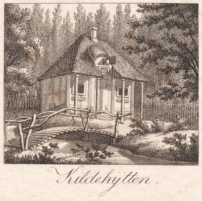 Sanderumgaard