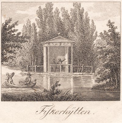 Sanderumgaard