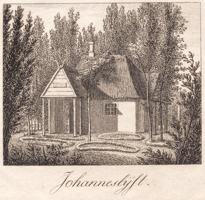 Sanderumgaard