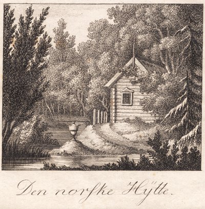 Sanderumgaard