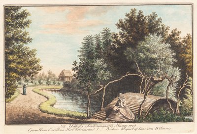 Sanderumgaard