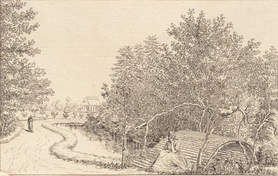 Sanderumgaard