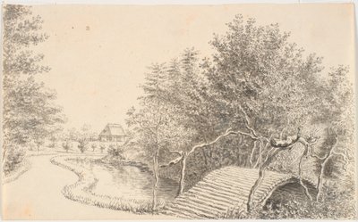 Sanderumgaard