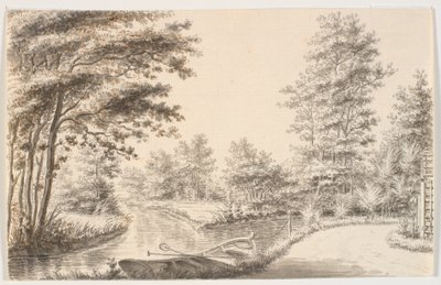Sanderumgaard