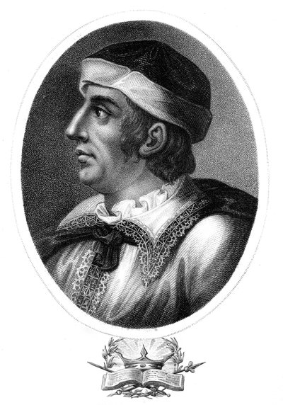 Maximillian I, Holy Roman Emperor by J. Chapman