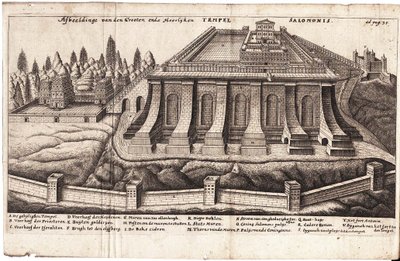 Solomon