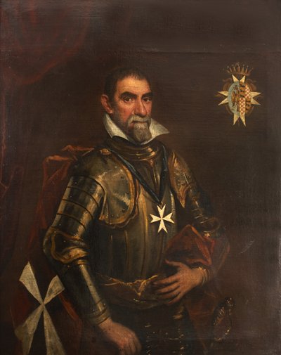 Alfonso d