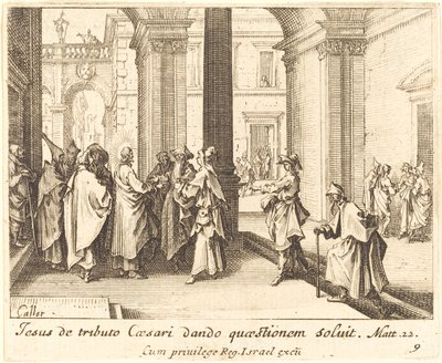 Caesar