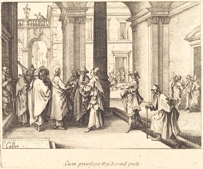 Caesar