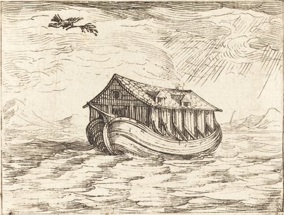 Noah