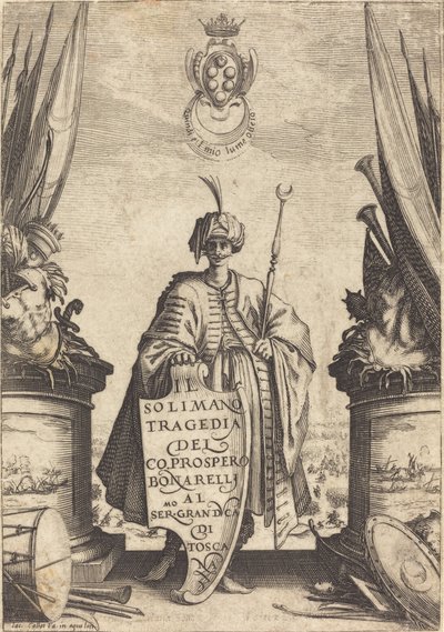 Title Page for 