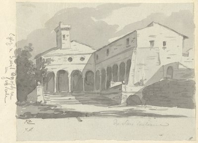 Church of Sant