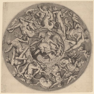 Neptune