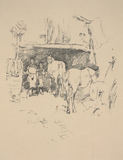 The Smith