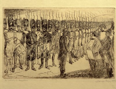France, Napoleon