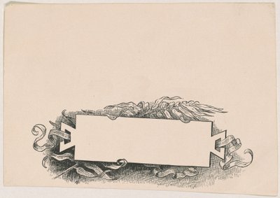 Index by James Henry Moser