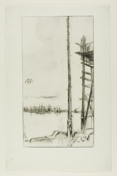 Shipbuilder