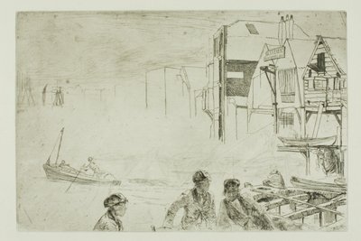 Stevens