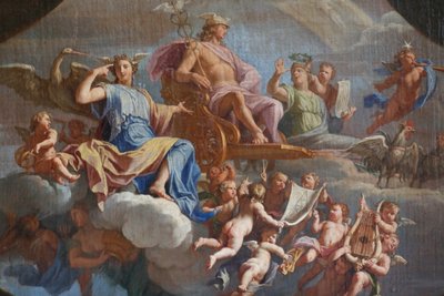 Mercury