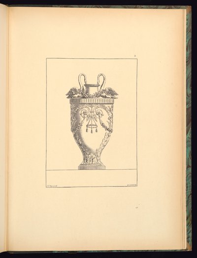 Book, L