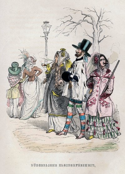 Women