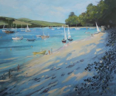 Unknown Title by Jennifer Wright
