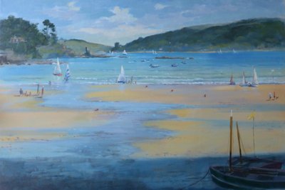 Unknown Title by Jennifer Wright