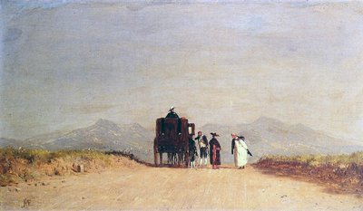 Travellers