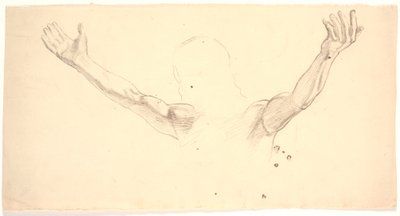 Detail Study of Christ