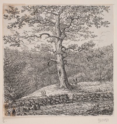Niels Ebbesen