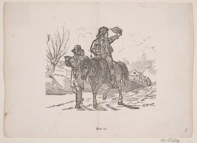 Illustration for Kennedy, Anna Ross by Johan Frederik Rosenstand