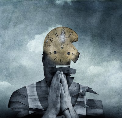 Karm, 2014 by Johan Lilja