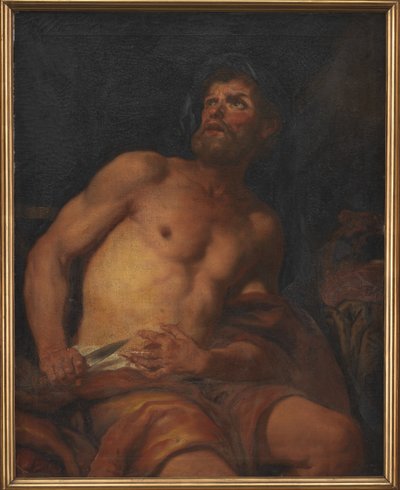 Cato the Younger