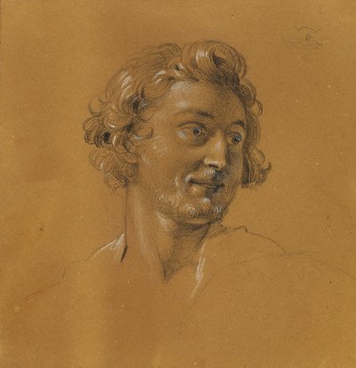 Study for 