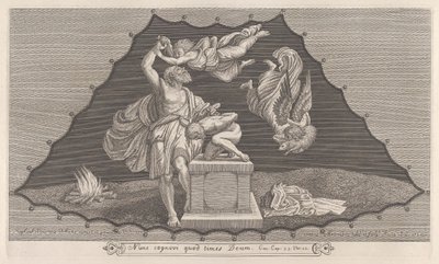 Abraham