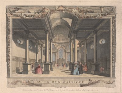St. Stephen