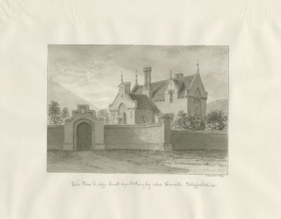 Enville - 