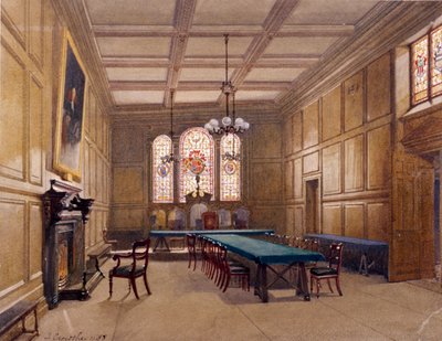 Innholders