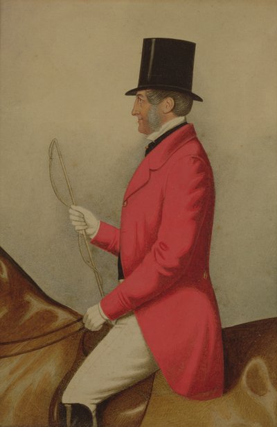 The Reverend Fane by John Deighton