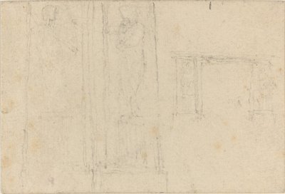 Designs for a Monument by John Flaxman