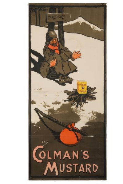 Colman