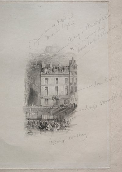 Napoleon